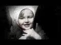 Hatesphere | Reaper of Life