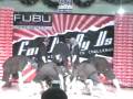 videos de F-HipHopDC/ strike one dance crew / 11-28-2008