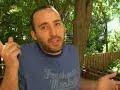 Musa Kolubuduk?sa\ Musa Kolubuduk?sa\