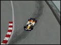 monaco-gp-2007.html