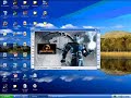 Convert PSX To PSP Part 2-3 (Converting To PBP)