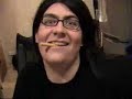 Bread Sticks