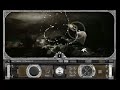 DVDRom Naphtaline Trailer