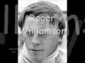 Acidentes Fatais na f1 (Em Detalhes...) PARTE 1