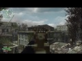 Click here to watch this video 