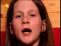 aline-in-der-schiefe-turm.html