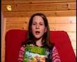 videos de Aline in: 