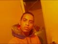 videos de Filme_0001.wmv