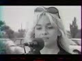 Detr�s de todo - Cathy Claret