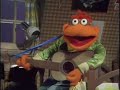 6 String Orchestra