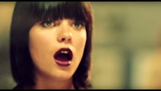 Lily Allen - 22