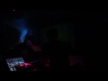 ALEX LEMAC @ SALA CAVERNA -WELLCOME 2010 PARTY-