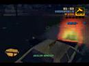 [GTA III]  Mission 045 - Smack Down