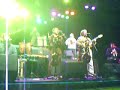 Inti Illimani - Samba Landó