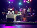 Inti Illimani - Samba Land�