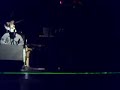 Inti Illimani - Samba Landó