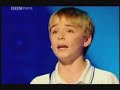 kevins electricity video