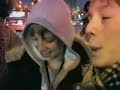 kevins electricity video