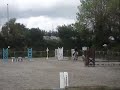 laurine et nenest