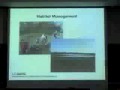 UC Davis Sustainability Initiatives