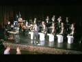 Arthur Alder