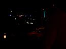 DJ-AM-DEKO-LOUNGE-SE