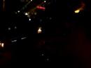 DJ-AM-DEKO-LOUNGE-SE