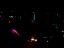 DJ-AM-DEKO-LOUNGE-SE