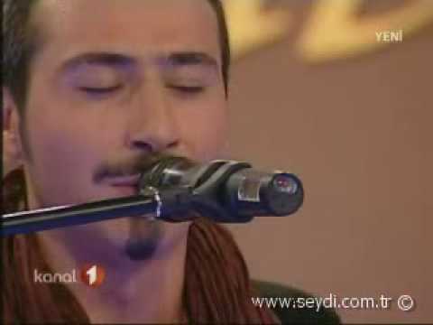 temmuz