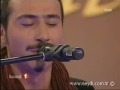 Seydi - Zeynep (Bedirhan G&ouml;k&ccedil;e Şiir Gibi)