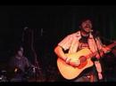 Bushwalla - 01 - Mullet Man