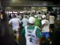 Mancha Verde Procurando Os Bix�s