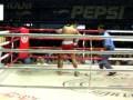 muay thai