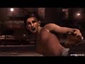 Bloodrayne // Xandria Bloodrayne // Xandria