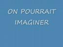 (sarkozy / ump) Remplacer la r�volte par la culpabilit�