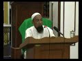 ustaz azhar idrus - (soalan) hnya tuhan blh sebut nama tuhan ustaz azhar idrus - (soalan) hnya tuhan blh sebut nama tuhan