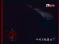 ??????0910(?????http://pilicreateworld.ezdn.cc)