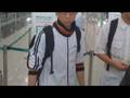 videos de Andy Lau