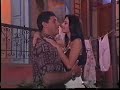 Simone Soares  Marisol SBT