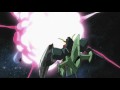 [AMV] Gundam Seed Destiny - Jenova