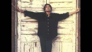 Mohamed Mounir - Sotek /محمد منير - صوتك