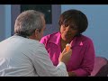 Your Cholesterol-Lowering Formula (Health Short)