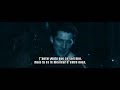 Highlander The Source in 5 minutes