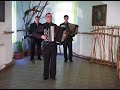 Titel-Brestovicean-A