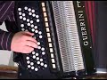 Titel-Brestovicean-A