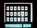 SMB3 Talkthrough 13: I Did It All for the Tanooki SMB3 Talkthrough 13: I Did It All for the Tanooki