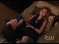 One Tree Hill 6x01 Leyton \"You fly all night and you still look amazing.\" One Tree Hill 6x01 Leyton \"You fly all night and you still look amazing.\"
