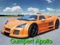 A-Top-20-Of-Fast-Car
