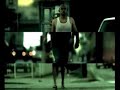 Mary J. Blige - No More Drama