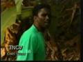 PILON - Tradison l